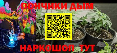 скорость Славянск-на-Кубани
